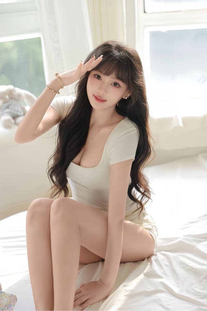 #个人兼职 #学妹 #可上门